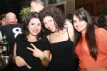 Saturday Night at Byblos Old Souk, Part 2 of 2